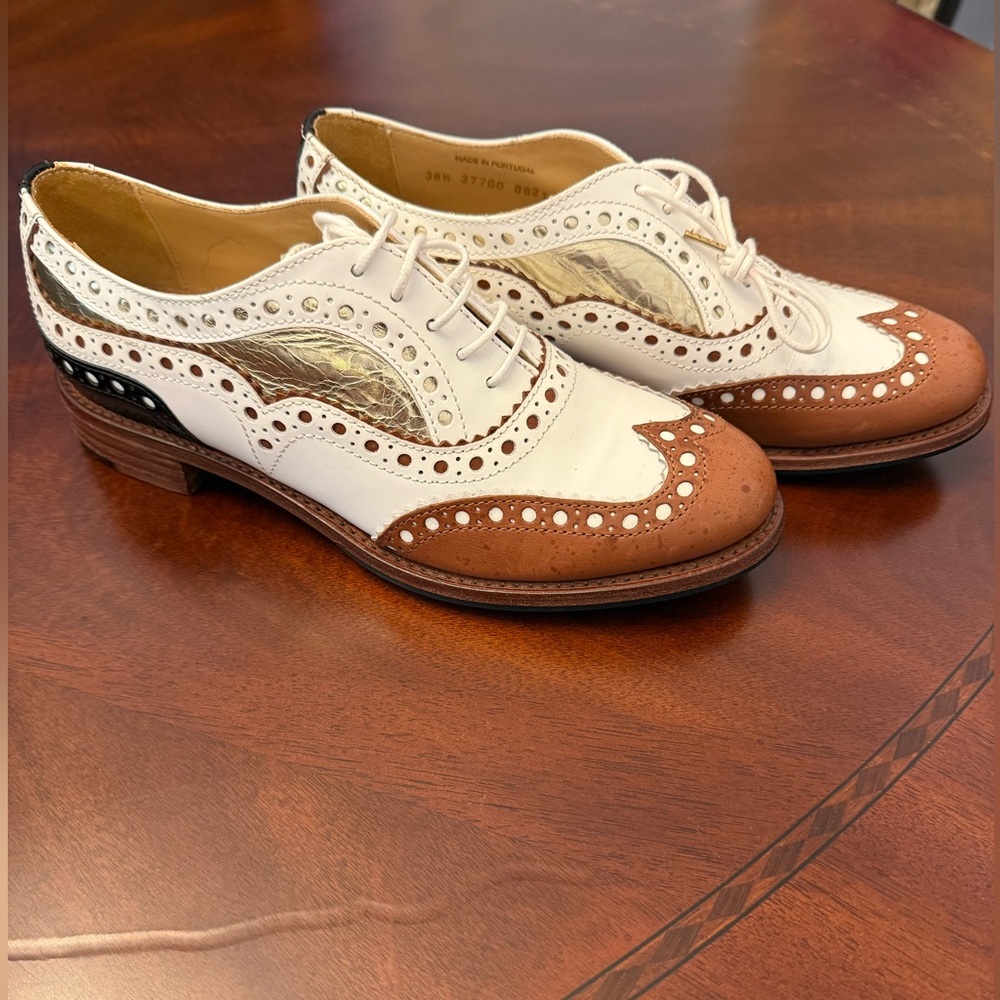 🩵THE OFFICE OF ANGELA SCOTT OXFORDS (MR DOUBT OXFORD🩵